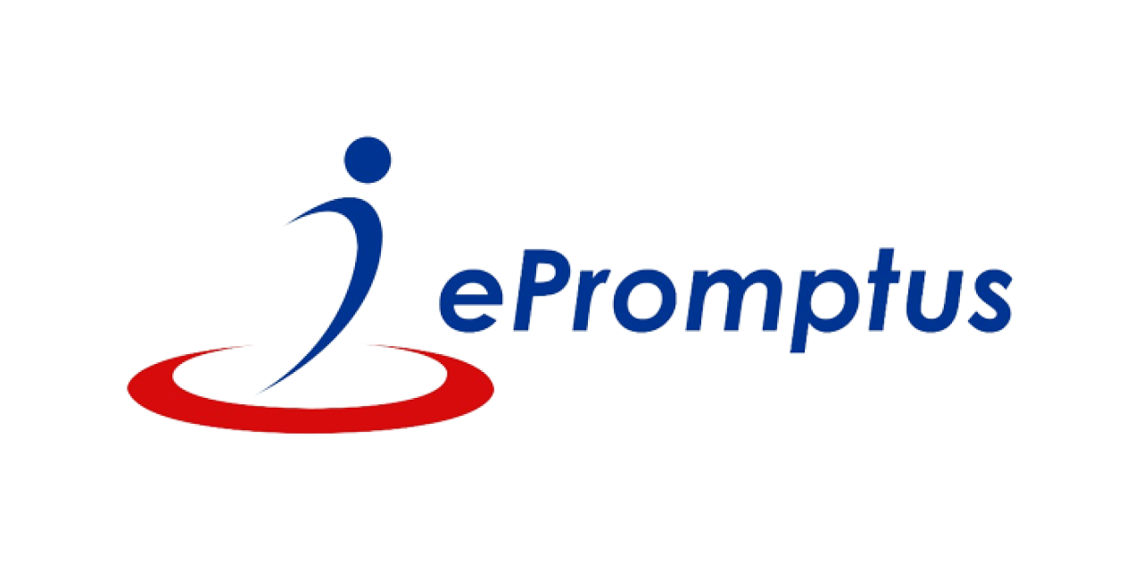 ePromptus Inc.